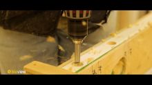 Our Shop
